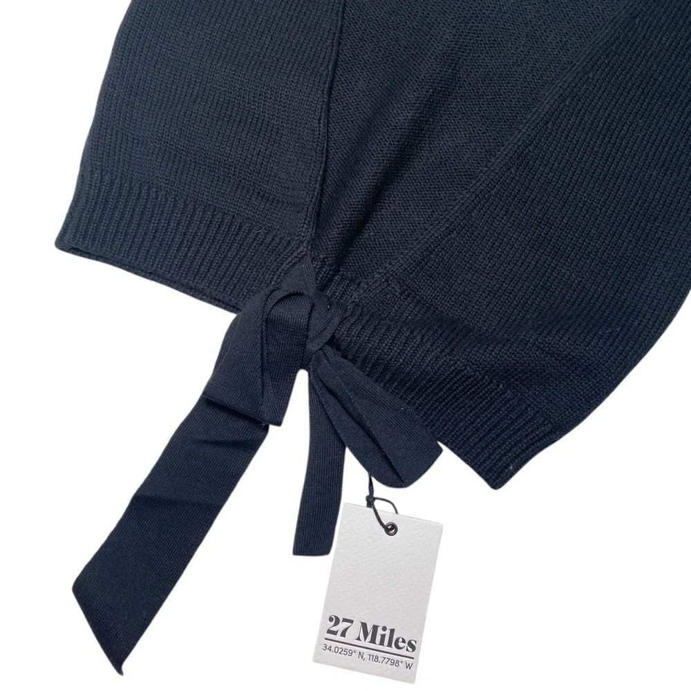 27 Miles Malibu X Revolve Lunette Top - Picture 5 of 8